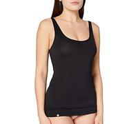 Triumph - Trendy Sensation - Shapewear - Achseltop Schwarz L