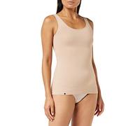 Triumph Shapewear Trendy Sensation Shaping-Achseltop Damen Smooth Skin S