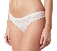 Triumph Damen Triaction Cardio Cloud P EX Bra, Fresh Powder, 75B