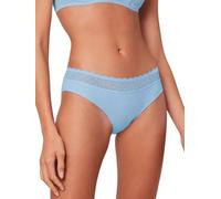 Triumph Damen Triaction Cardio Cloud P EX Bra, Fresh Powder, 75F