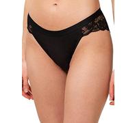 Triumph Freedom Briefs Tai schwarz - XS