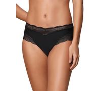 Triumph Damen Triumph Lift Smart Bandeau Maxi EX Briefs, BLACK, XL
