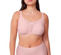 Triumph - Triumph Shape Smart_01 P - Farbe - rosa - Größe - 01