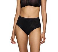 Triumph Damen Triumph Shape Smart Ellipse Maxi Briefs