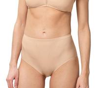 Triumph Damen Triumph Shape Smart Maxi Underwear, NEUTRAL BEIGE, S