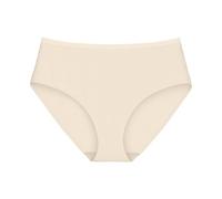 Triumph Damen Triumph Shape Smart Maxi Underwear, PAPIRO, S
