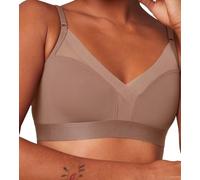 Triumph Damen Triumph Shape Smart N Bra, Toasted Almond, 04