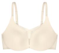 Triumph Damen Triumph Shape Smart P Bra, PAPIRO, 01