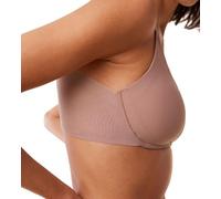 Triumph Damen Triumph Shape Smart P Bra, Toasted Almond, 02