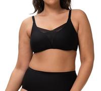 Triumph Damen Triumph Shape Smart P Padded Bra, SCHWARZ, 02