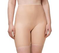 Triumph Damen Triumph Shape Smart Panty L Underwear, NEUTRAL BEIGE, M