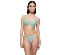 Triumph Damen Triumph Signature Sheer String Briefs