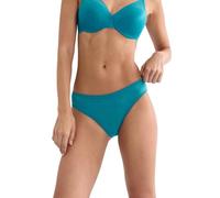 Triumph Damen Triumph Signature Sheer Tai Ex Briefs (1er Pack)