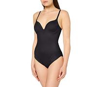 Triumph Triumph Damen True Shape Sensation Bswp Formender Body 90/C schwarz