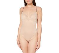 Triumph Damen True Shape Sensation Bswp 1 Smooth Skin 90