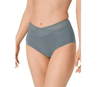 Triumph Damen True Shape Sensation Maxi Unterhose