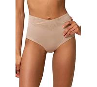 Triumph Damen True Shape Sensation Maxi Unterhose