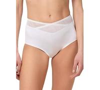 Triumph Wäscheserie True Shape Sensation - Damen - weiß in Größe 44
