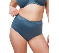 Triumph Damen True Shape Sensation Maxi Unterhose