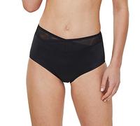 Triumph Damen True Shape Sensation Maxi Unterhose