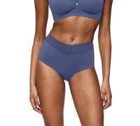 Triumph Damen True Shape Sensation Maxi Unterhose