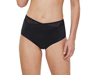 Triumph Damen True Shape Sensation Maxi Unterhose