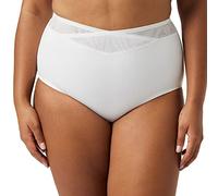 Triumph Wäscheserie True Shape Sensation - Damen - weiß in Größe 38