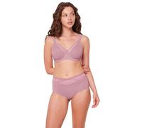 Triumph Damen True Shape Sensation T Maxi, Rosebloom, 38