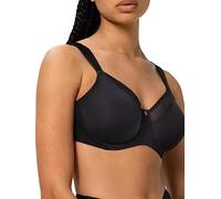 Triumph Damen True Shape Sensation W01 1 Black 75