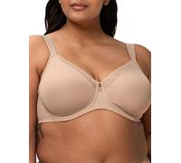 Triumph - True Shape Sensation W01 - Minimizer BH Haut 85 C mit Bügel