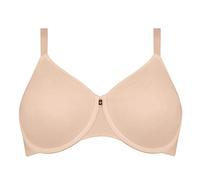 Triumph Damen True Shape Sensation W01