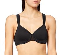 Triumph Damen True Shape Sensation WP