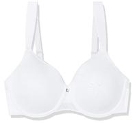Triumph Damen True Shape Sensation WP Vollschalen BH, per Pack Weiß (White 0003), 75C(Herstellergröße: 75C)