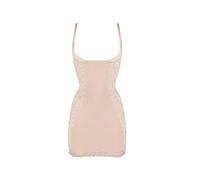 Triumph Damen Unterhemd Magic Boost Bodydress 01 (1PW78)