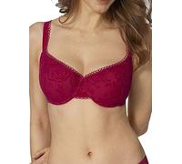 Triumph Damen Velvet Rose Spotlight WHP Geformter BH