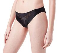Triumph Slip Damen schwarz, 38