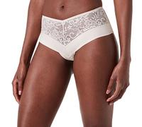 Triumph Briefs Vivid Spotlight Maxi cameo beige - 40