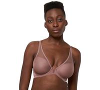 Triumph Damen Vivid Spotlight W BH, Deep Water, C EU