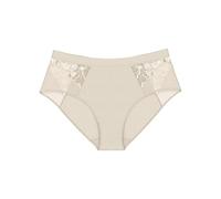 Triumph - Maxi - Weiß 36 - Wild Azalea Florale - Unterwäsche für Frauen