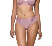 Triumph Damen Wild Azalea Florale Maxi Briefs (1er Pack)