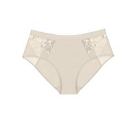 Triumph Damen Wild Azalea Florale Maxi Briefs (1er Pack)