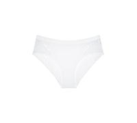 Triumph Damen Wild Azalea Florale Maxi Briefs (1er Pack)