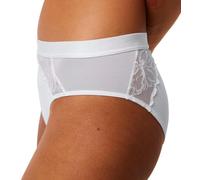 Triumph - Tai - White 0038 - Wild Azalea Florale - Unterwäsche für Frauen