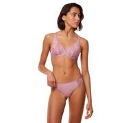 Triumph Damen Wild Peony Florale Brazilian, Rosebloom, 36