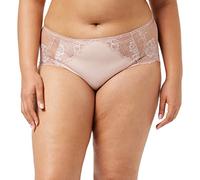 Triumph Briefs Wild Peony Florale Maxi pink pearl - 46