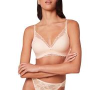 Triumph Damen Wild Rose Sensation BSW Waist Shapewear, Nude BEIGE, 95E