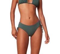 Triumph Damen Wild Rose Sensation Highwaist Panty Slip, Nude Beige, 03 EU