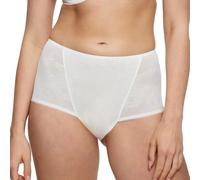Triumph Wild Rose Sensation Maxi silk white - 38