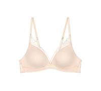 Triumph - Amourette Charm Delight P fresh powder - Gr. - 75C