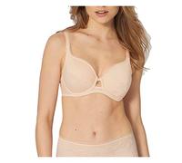 Triumph Damen Wild Rose Sensation Wp 1 Nude Beige 75
